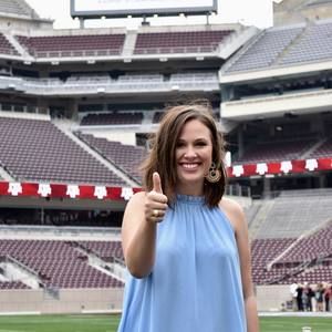 Meet your Posher, Kenna
